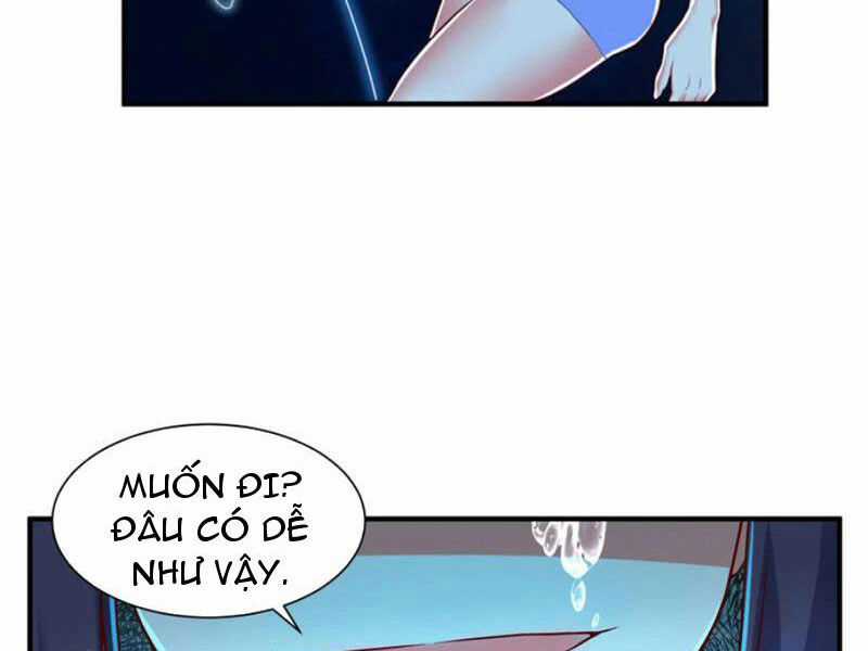 Đệ Nhất Ở Rể - Chapter 293 - Trang 32
