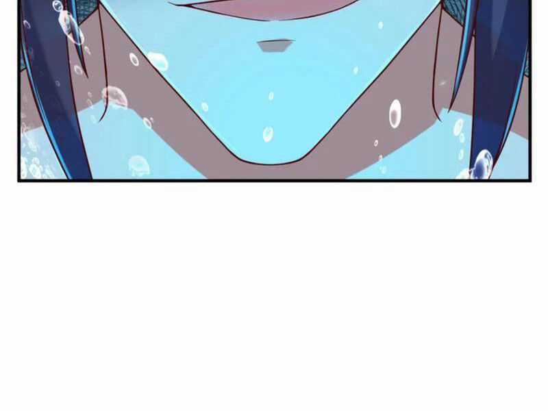 Đệ Nhất Ở Rể - Chapter 293 - Trang 33