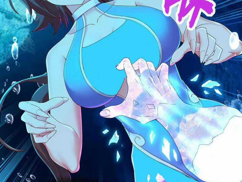 Đệ Nhất Ở Rể - Chapter 293 - Trang 37