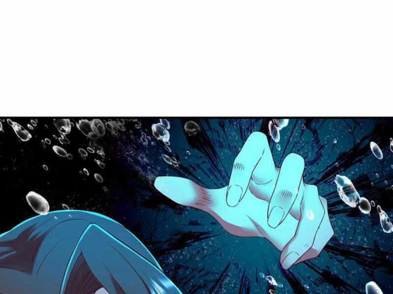 Đệ Nhất Ở Rể - Chapter 293 - Trang 40