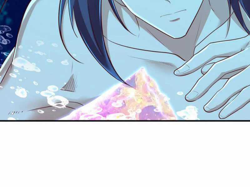 Đệ Nhất Ở Rể - Chapter 293 - Trang 5