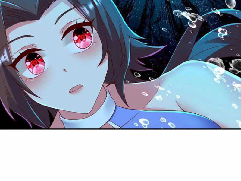 Đệ Nhất Ở Rể - Chapter 293 - Trang 41