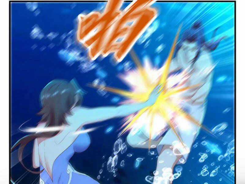 Đệ Nhất Ở Rể - Chapter 293 - Trang 43