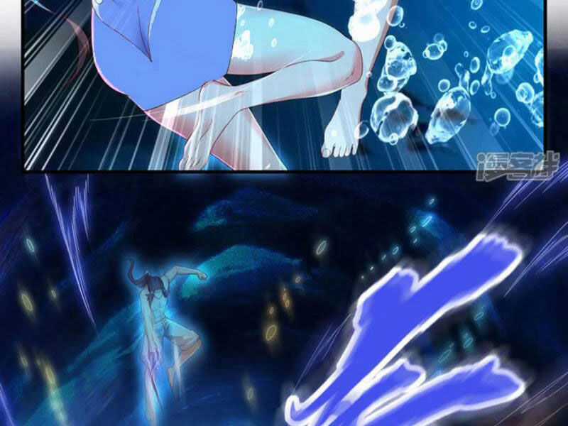 Đệ Nhất Ở Rể - Chapter 293 - Trang 44