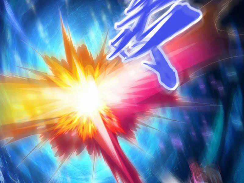 Đệ Nhất Ở Rể - Chapter 293 - Trang 45