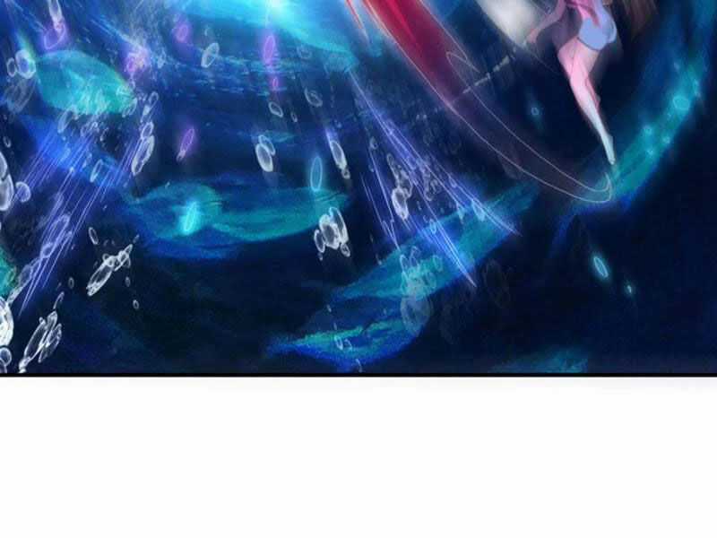 Đệ Nhất Ở Rể - Chapter 293 - Trang 46