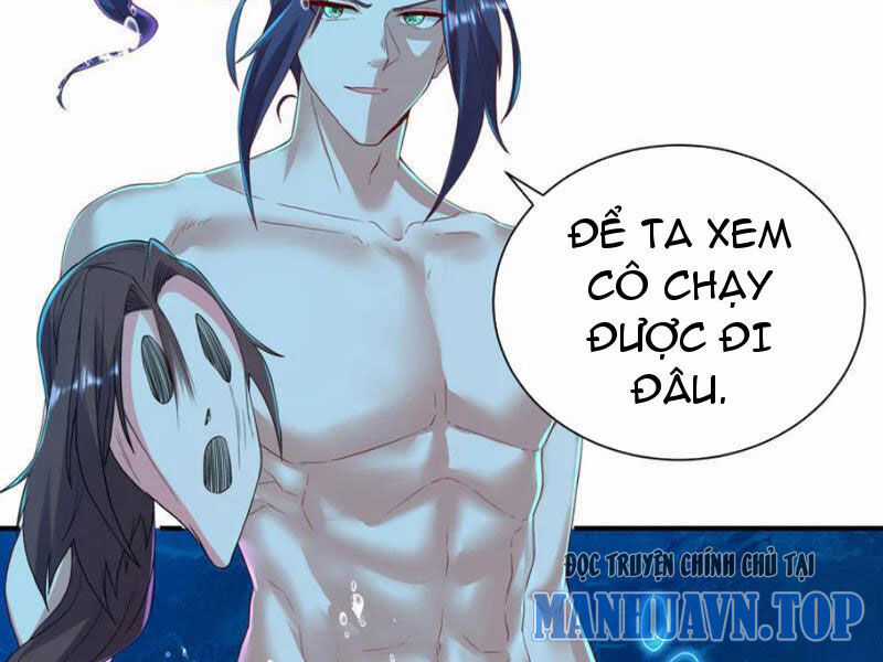 Đệ Nhất Ở Rể - Chapter 293 - Trang 48