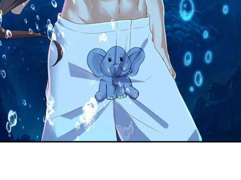 Đệ Nhất Ở Rể - Chapter 293 - Trang 49