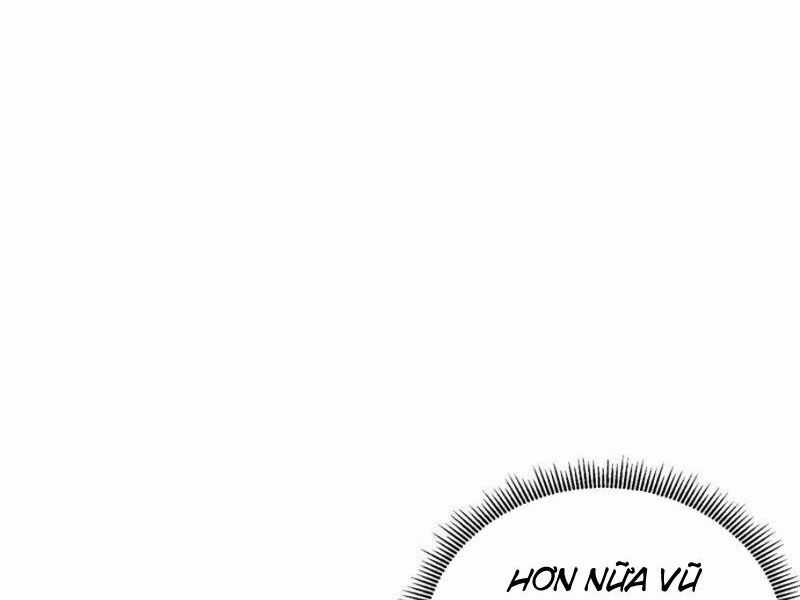 Đệ Nhất Ở Rể - Chapter 293 - Trang 6