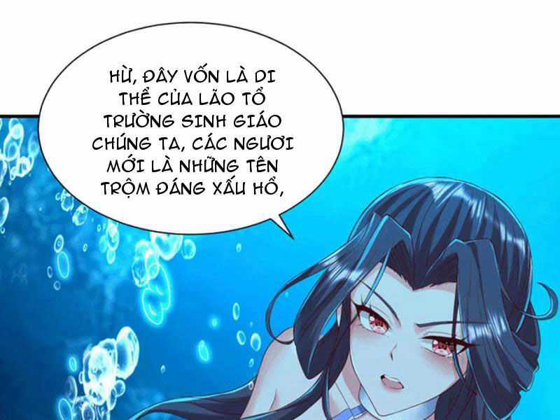 Đệ Nhất Ở Rể - Chapter 293 - Trang 51