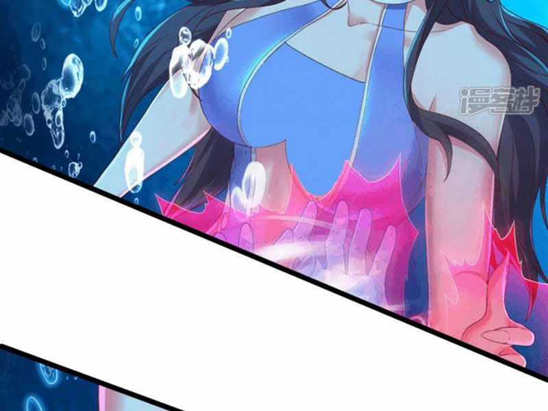 Đệ Nhất Ở Rể - Chapter 293 - Trang 52