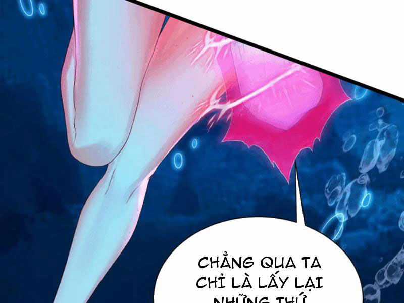 Đệ Nhất Ở Rể - Chapter 293 - Trang 53