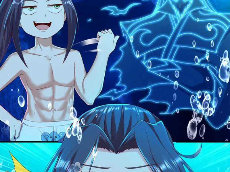 Đệ Nhất Ở Rể - Chapter 293 - Trang 56