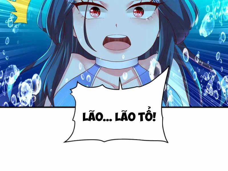 Đệ Nhất Ở Rể - Chapter 293 - Trang 57