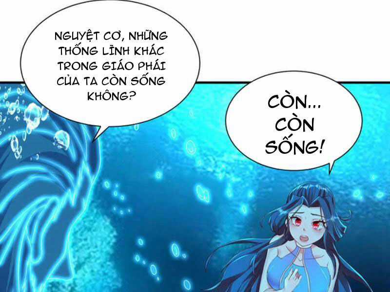 Đệ Nhất Ở Rể - Chapter 293 - Trang 59