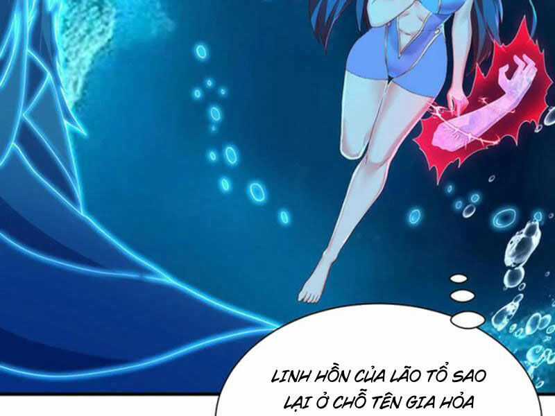 Đệ Nhất Ở Rể - Chapter 293 - Trang 60