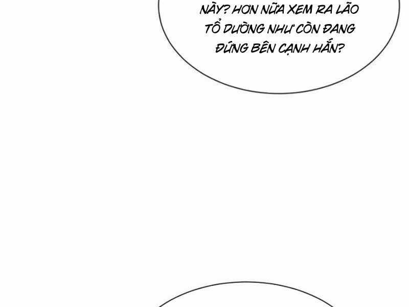 Đệ Nhất Ở Rể - Chapter 293 - Trang 61