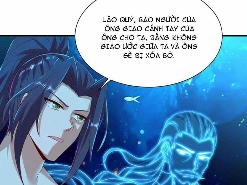 Đệ Nhất Ở Rể - Chapter 293 - Trang 62