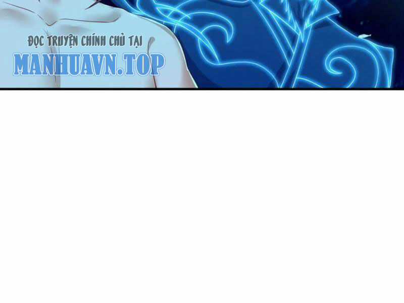 Đệ Nhất Ở Rể - Chapter 293 - Trang 63