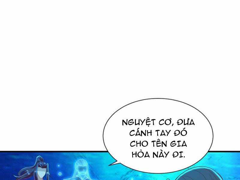 Đệ Nhất Ở Rể - Chapter 293 - Trang 64