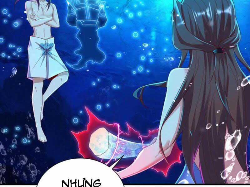 Đệ Nhất Ở Rể - Chapter 293 - Trang 65