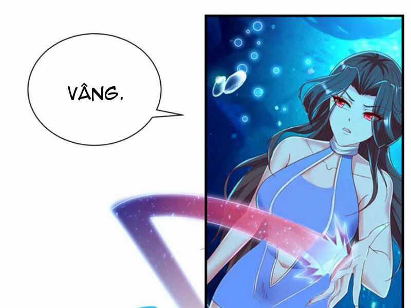 Đệ Nhất Ở Rể - Chapter 293 - Trang 70
