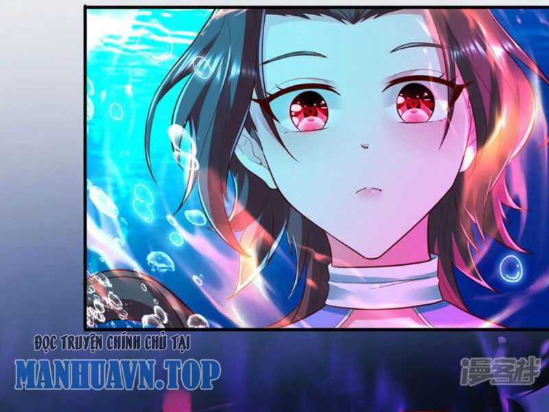 Đệ Nhất Ở Rể - Chapter 293 - Trang 8