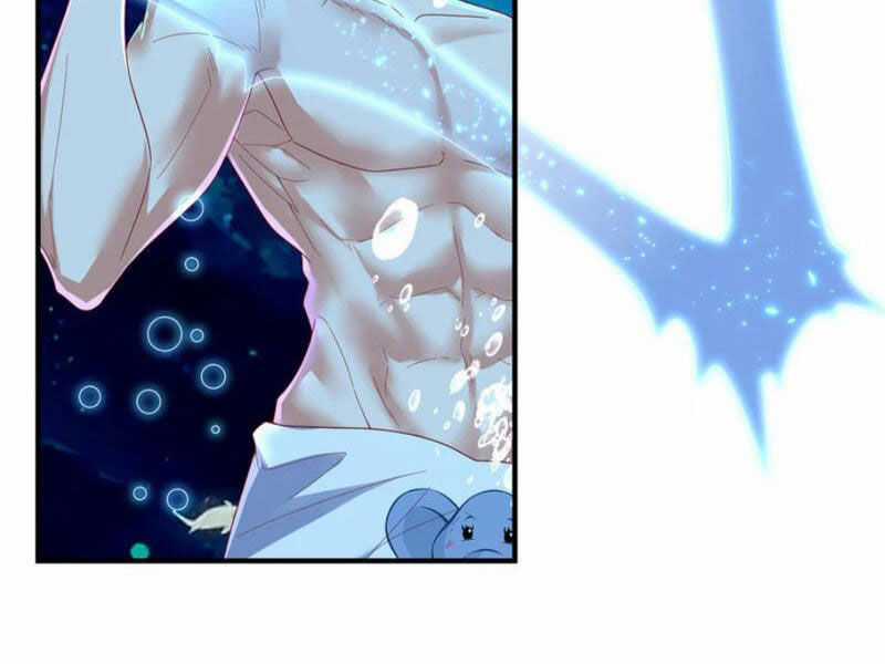 Đệ Nhất Ở Rể - Chapter 293 - Trang 72