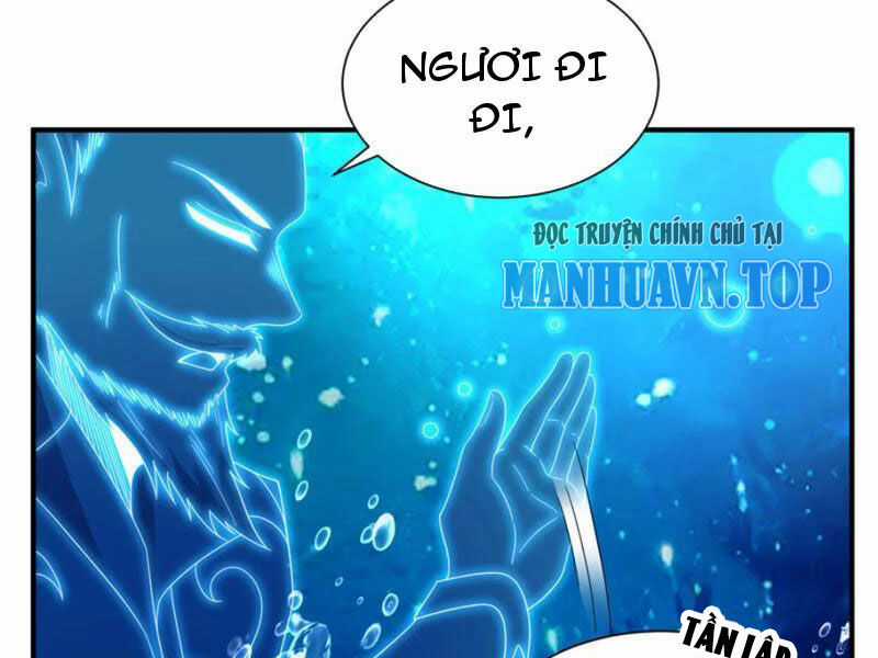 Đệ Nhất Ở Rể - Chapter 293 - Trang 74