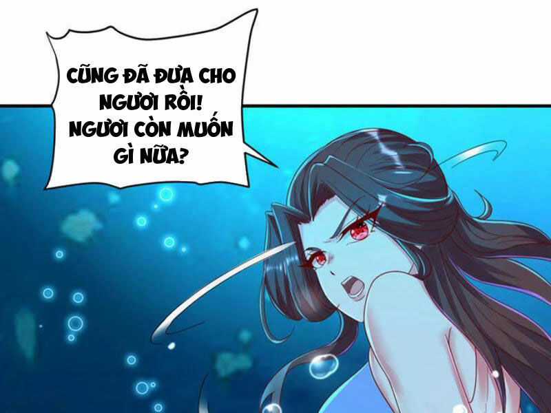 Đệ Nhất Ở Rể - Chapter 293 - Trang 76
