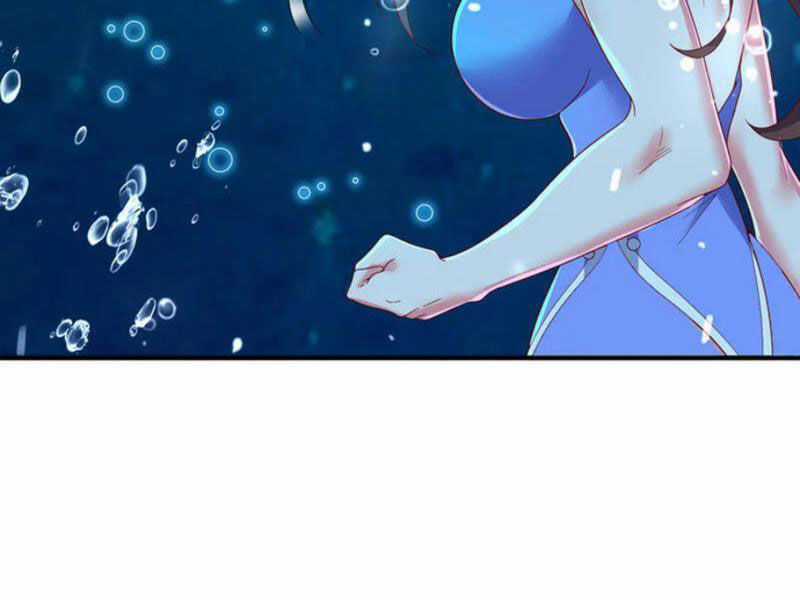 Đệ Nhất Ở Rể - Chapter 293 - Trang 77