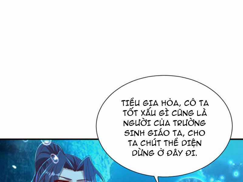 Đệ Nhất Ở Rể - Chapter 293 - Trang 78
