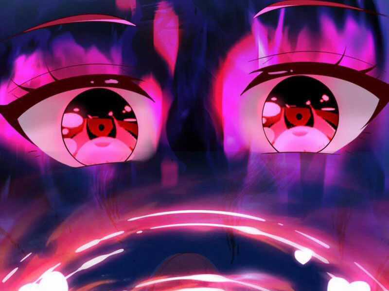 Đệ Nhất Ở Rể - Chapter 293 - Trang 9