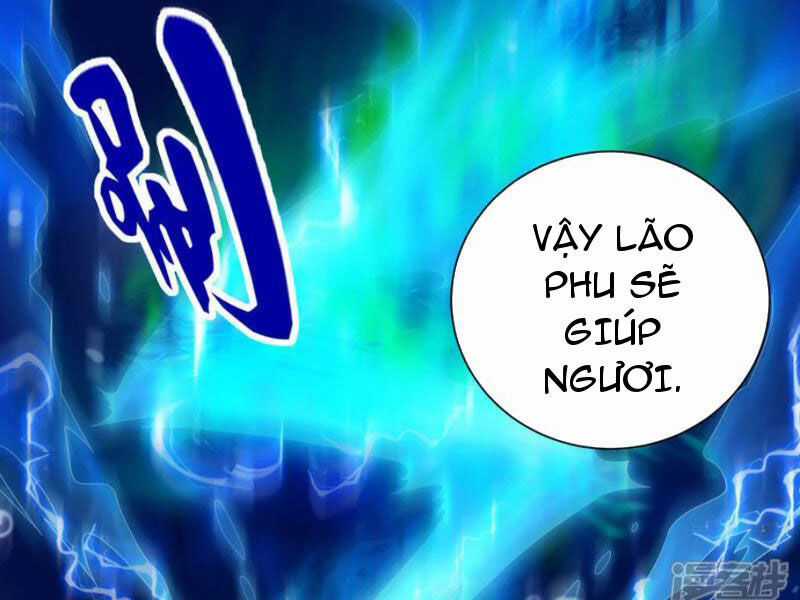Đệ Nhất Ở Rể - Chapter 293 - Trang 83