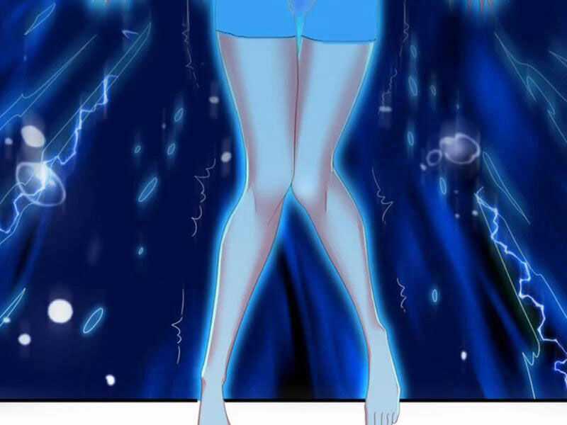 Đệ Nhất Ở Rể - Chapter 293 - Trang 85