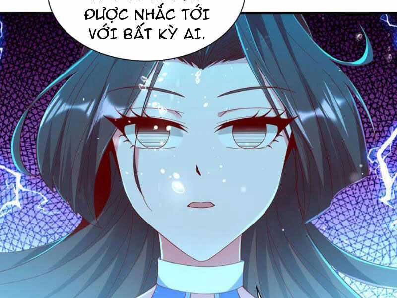 Đệ Nhất Ở Rể - Chapter 293 - Trang 87