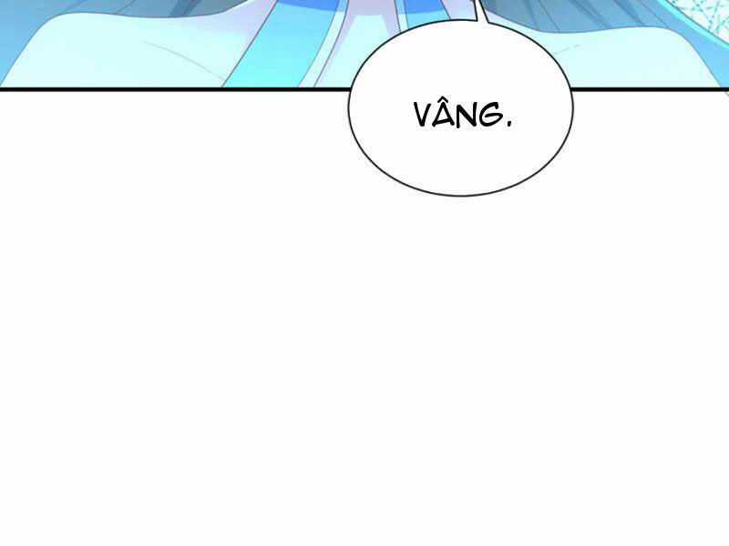 Đệ Nhất Ở Rể - Chapter 293 - Trang 88