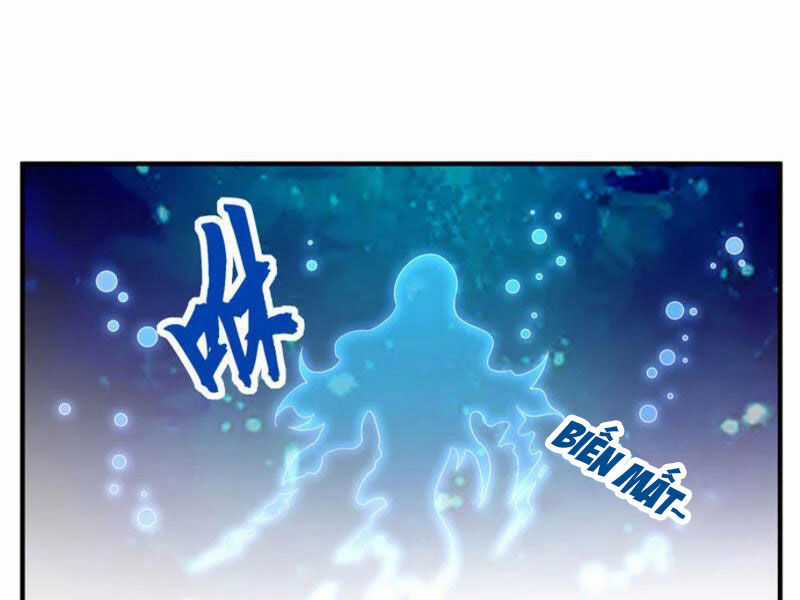 Đệ Nhất Ở Rể - Chapter 293 - Trang 89