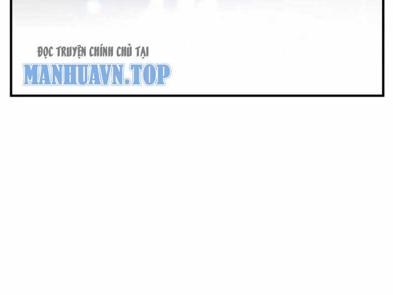 Đệ Nhất Ở Rể - Chapter 293 - Trang 90