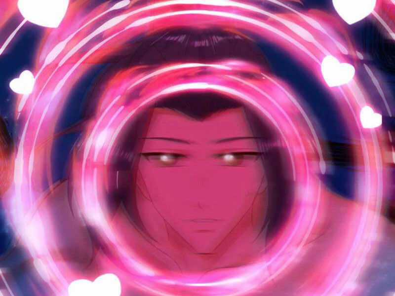 Đệ Nhất Ở Rể - Chapter 293 - Trang 10