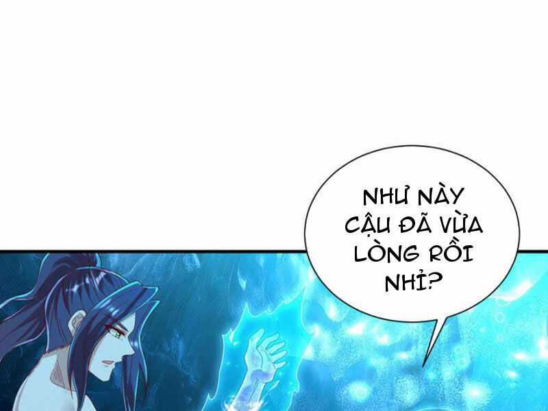Đệ Nhất Ở Rể - Chapter 293 - Trang 91