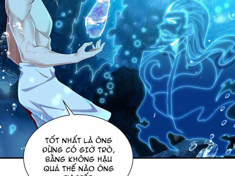 Đệ Nhất Ở Rể - Chapter 293 - Trang 92