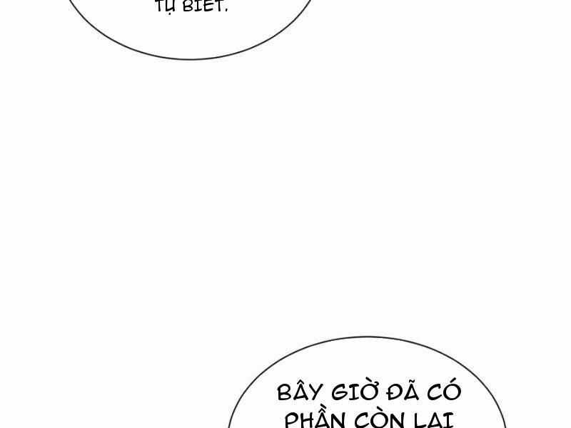 Đệ Nhất Ở Rể - Chapter 293 - Trang 93