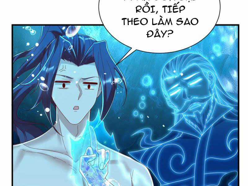 Đệ Nhất Ở Rể - Chapter 293 - Trang 94