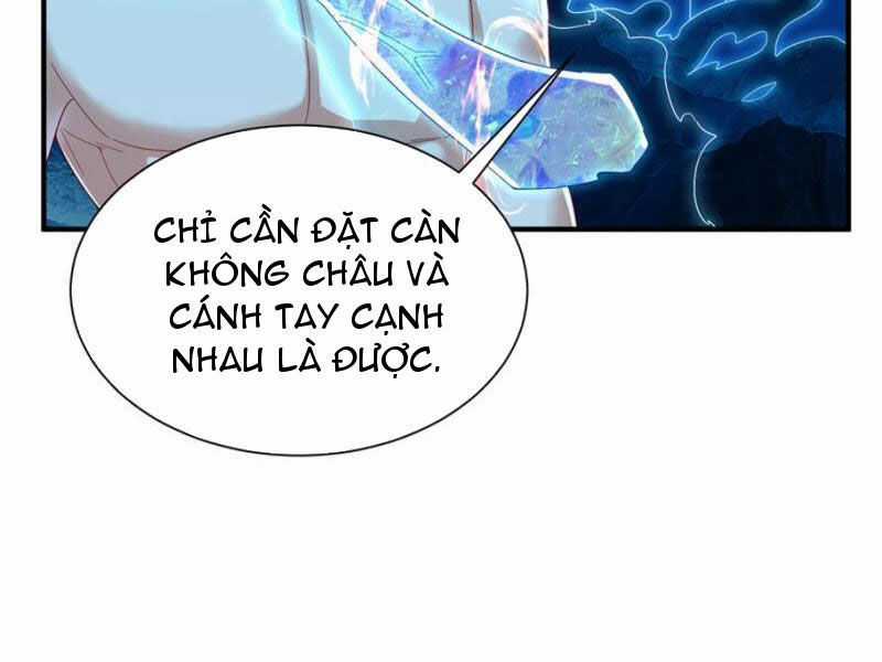 Đệ Nhất Ở Rể - Chapter 293 - Trang 95