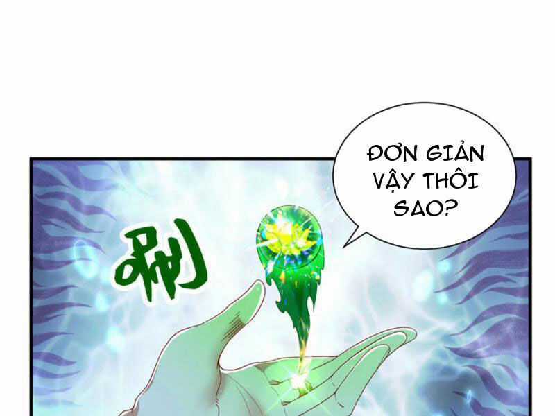 Đệ Nhất Ở Rể - Chapter 293 - Trang 96