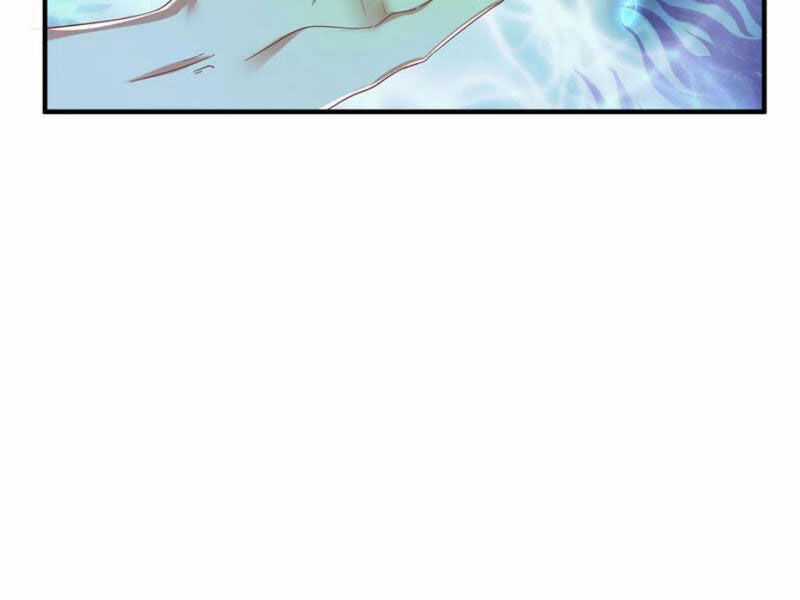 Đệ Nhất Ở Rể - Chapter 293 - Trang 97