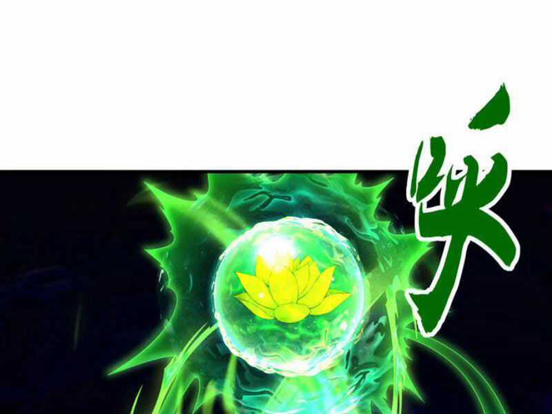 Đệ Nhất Ở Rể - Chapter 293 - Trang 98