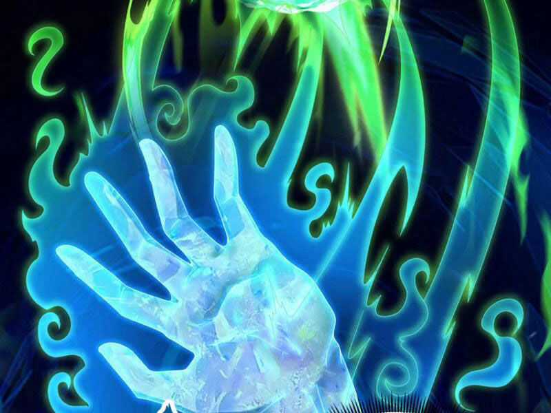 Đệ Nhất Ở Rể - Chapter 293 - Trang 99