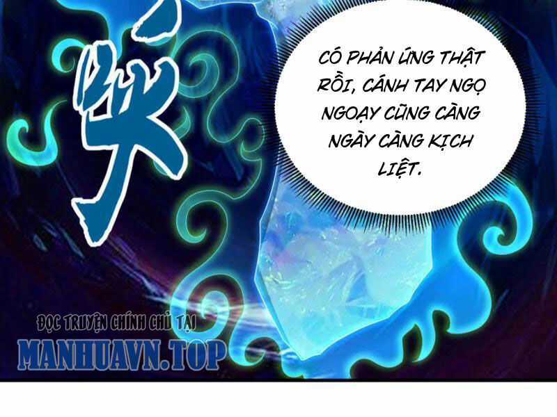 Đệ Nhất Ở Rể - Chapter 293 - Trang 100